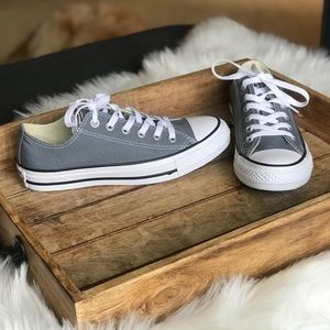 Converse Sneakers